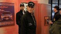 Click to watch 'Desperate Navy Wives' (popup) NCIS New Orleans